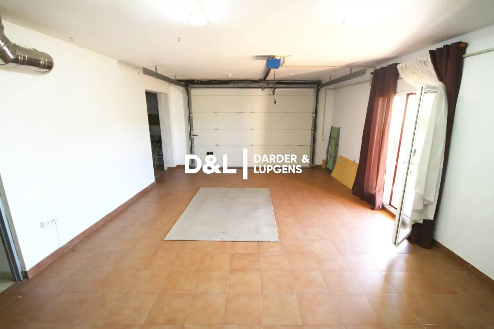 Casa amb terrassa en venda a Cunit Residencial, imagen 31