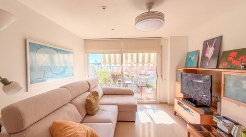 Foto 3 von Wohnung zum Verkauf in Can Roca, Terrassa