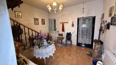 Foto 3 de Casa o xalet en venda a Calle de la Hoz, 9, Centro, Arganda del Rey