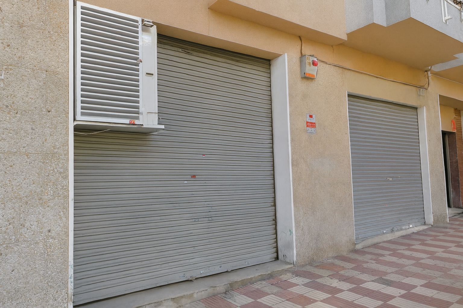 Premises for sale in  Tarragona Capital  with Furnished