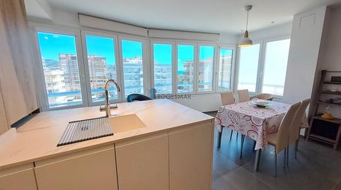 Foto 3 de Apartamento en venta en Carrer Vila-real, 12, Els Terrers, Castellón