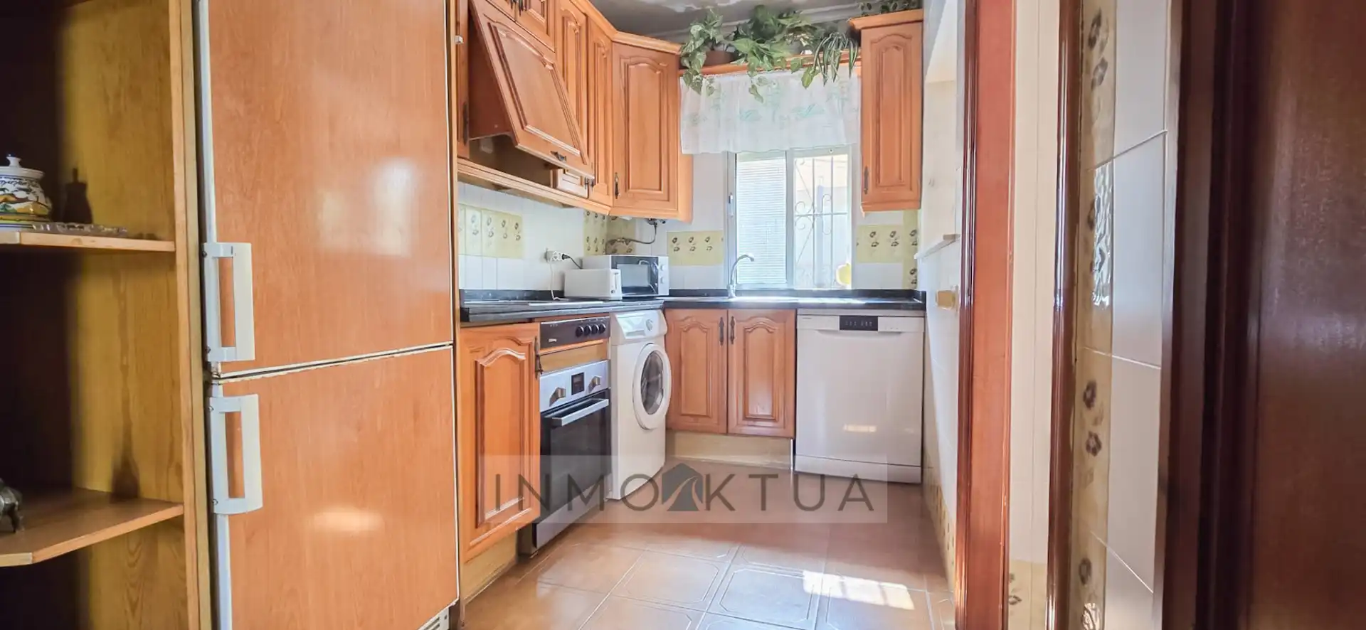 Chalet con terraza en venta en Jerez norte - Montealto - Pozoalbero, imagen 11