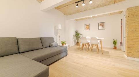Photo 4 of House or chalet for sale in La Torrassa, Barcelona