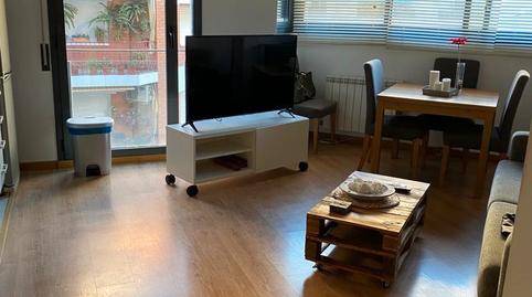 Foto 4 de Piso en venta en Port - Horta de Santa María, Cambrils