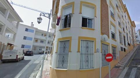 Foto 3 de Pis en venda a Calle Camino Real, Castell de Ferro, Gualchos