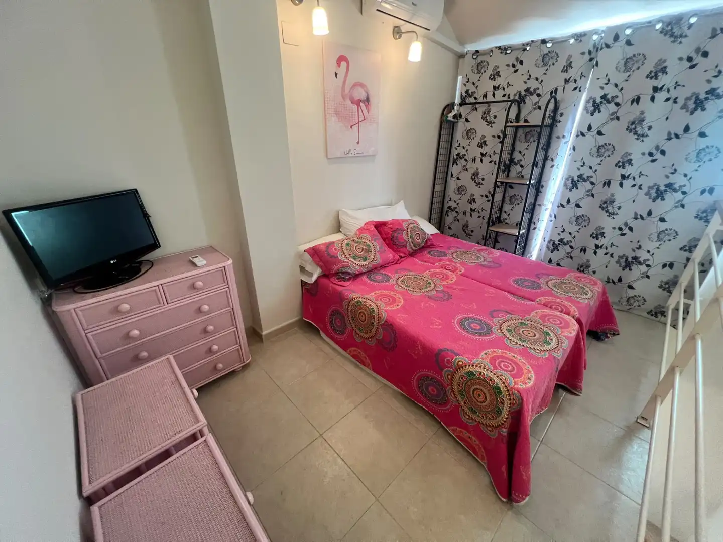 Adosado con terraza en venta en Carrer del Cigne 6, imagen 38