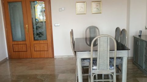 Foto 5 de Piso en venta en Zona Nord, Alcoy / Alcoi