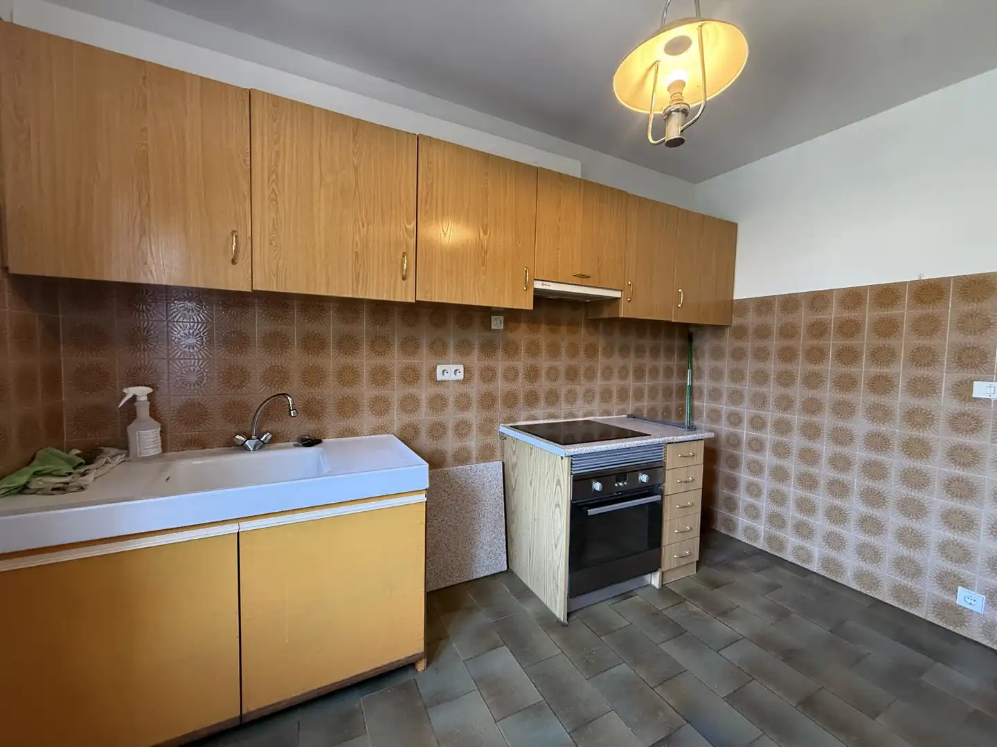 Autres avec ascenseur à vendre à Meritxell, imagen 48