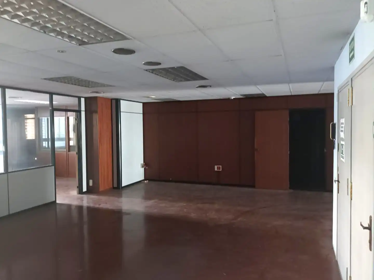 Local en venta en Barcelona