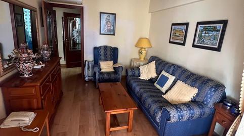 Photo 3 of Apartment for sale in Levante Alto, Alicante