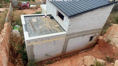 Photo 3 of House or chalet for sale in Iglesia, Chillarón de Cuenca, Cuenca