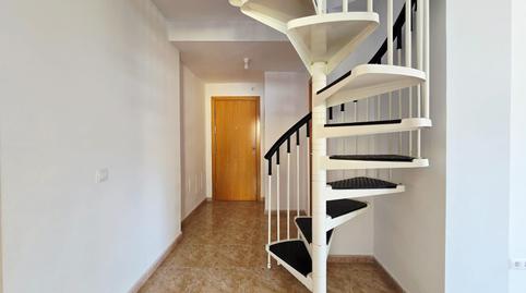 Foto 4 von Dachboden zum Verkauf in Molins de Rei, Barcelona