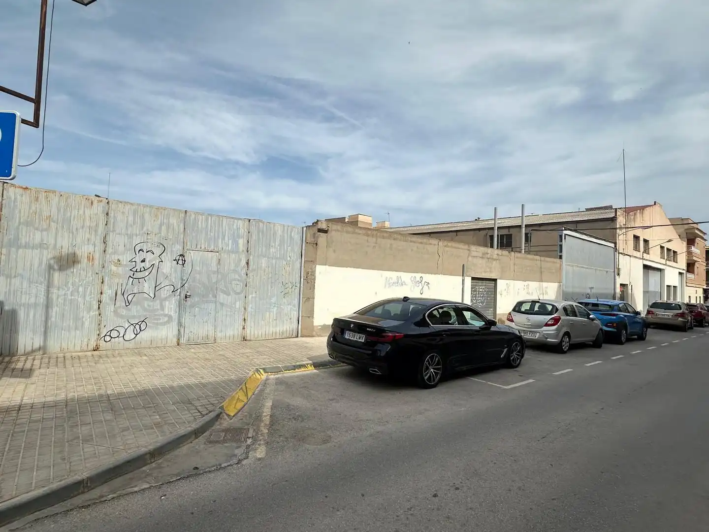 Business premises for sale in Novelda, imagen 4