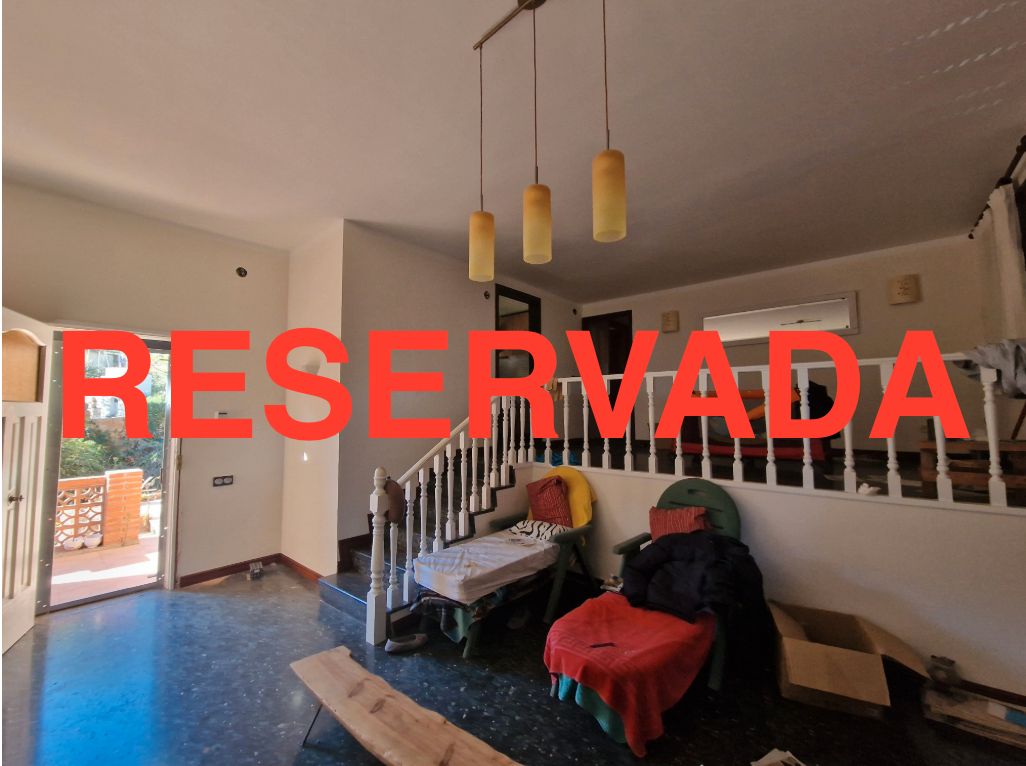 House or chalet for sale in Bigues i Riells  with Private garden, Terrace and Storage room