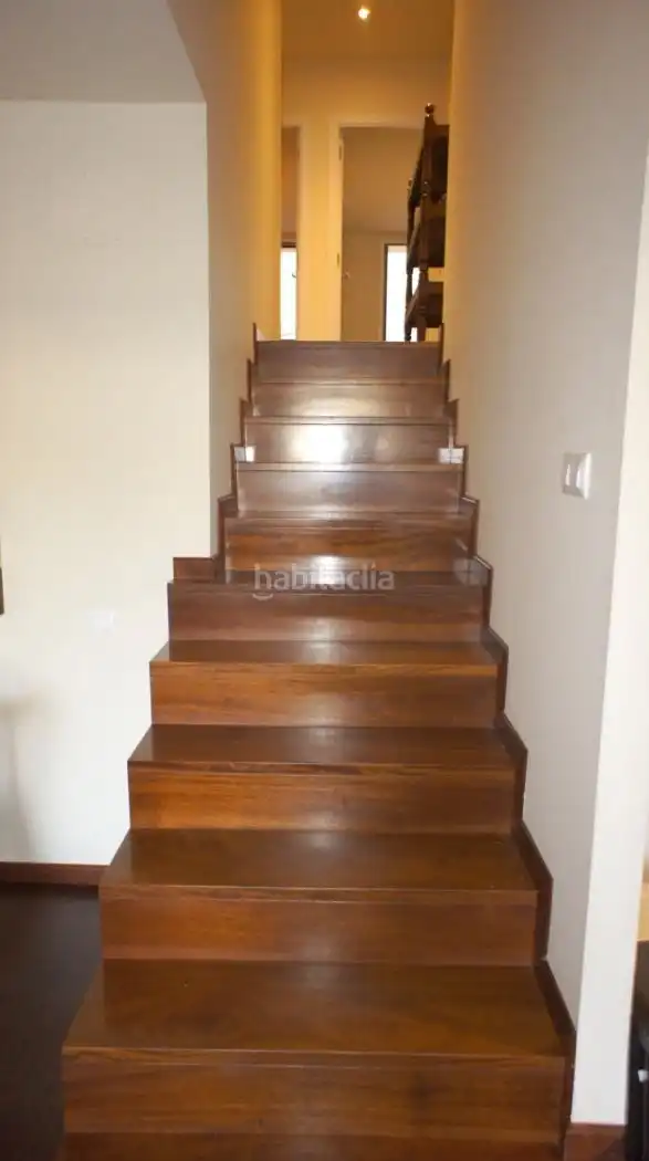 Ground floor to rent in Avinguda de Fort de l'Eau 2, imagen 22
