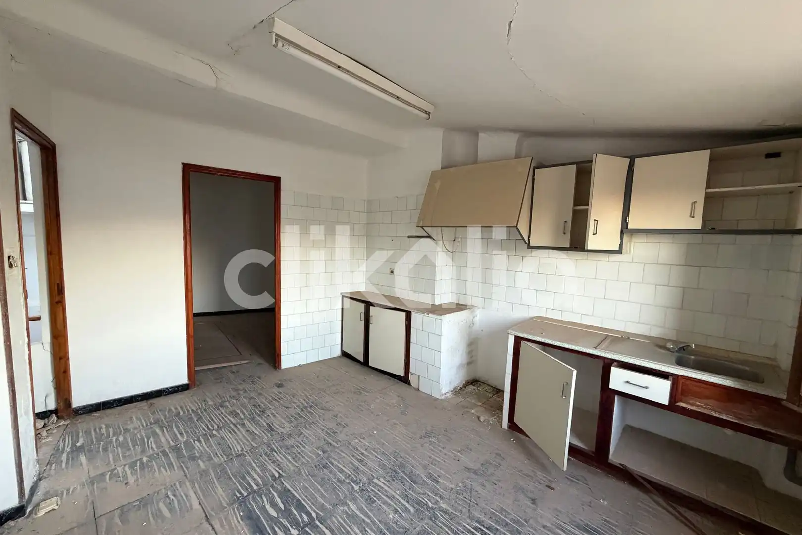 Casa en venda a Jijona / Xixona, imagen 8