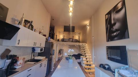 Photo 3 of Loft for sale in Calle Mosquera, Buzanada, Arona