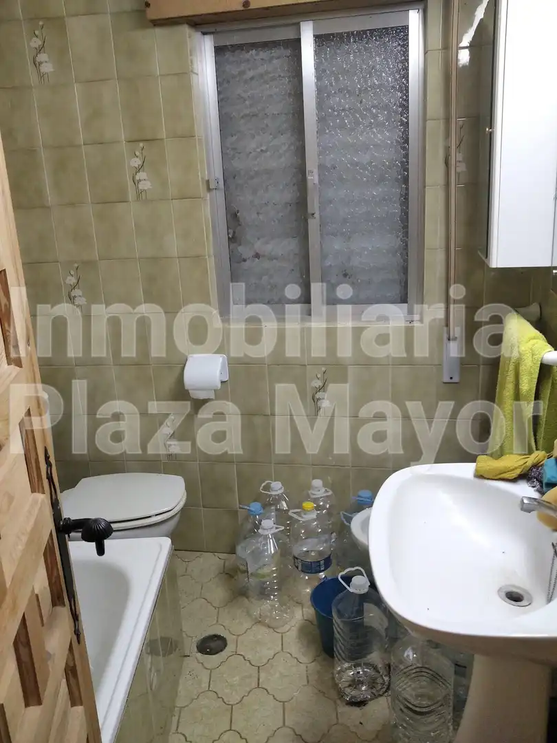 Rural land for sale in Villamayor, imagen 7