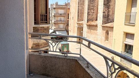 Photo 2 of Houses for sale in Sant Antoni, Ulldecona, Tarragona