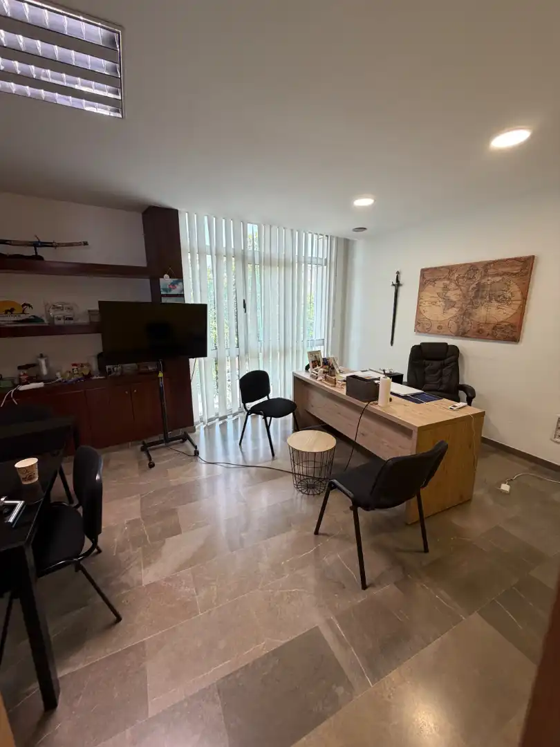 Casa o xalet en venda en Granada amb Aire condicionat, Moblat i Balcó