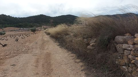 Photo 2 of Residential for sale in Umbria (la), Abanilla, Murcia