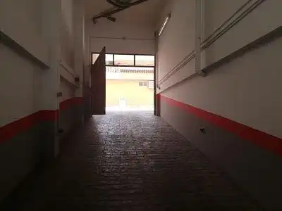 Garatge en venda en Pilar de la Horadada