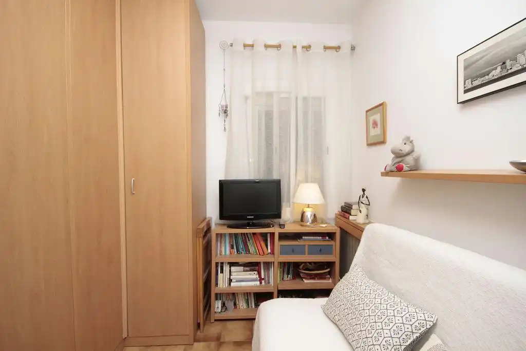 Appartamento con terrazza in vendita a Eixample, imagen 24