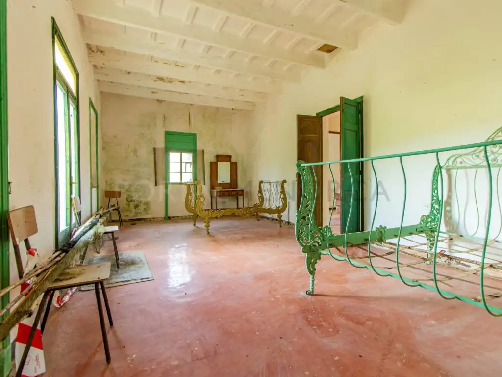 Casa rústica en venda a Alaior poble, imagen 19