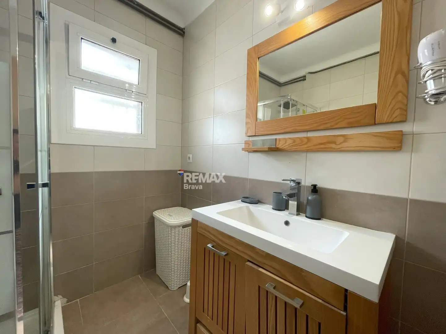 Detached house with terrace for sale in Calle CL FLORIDABLANCA, imagen 24