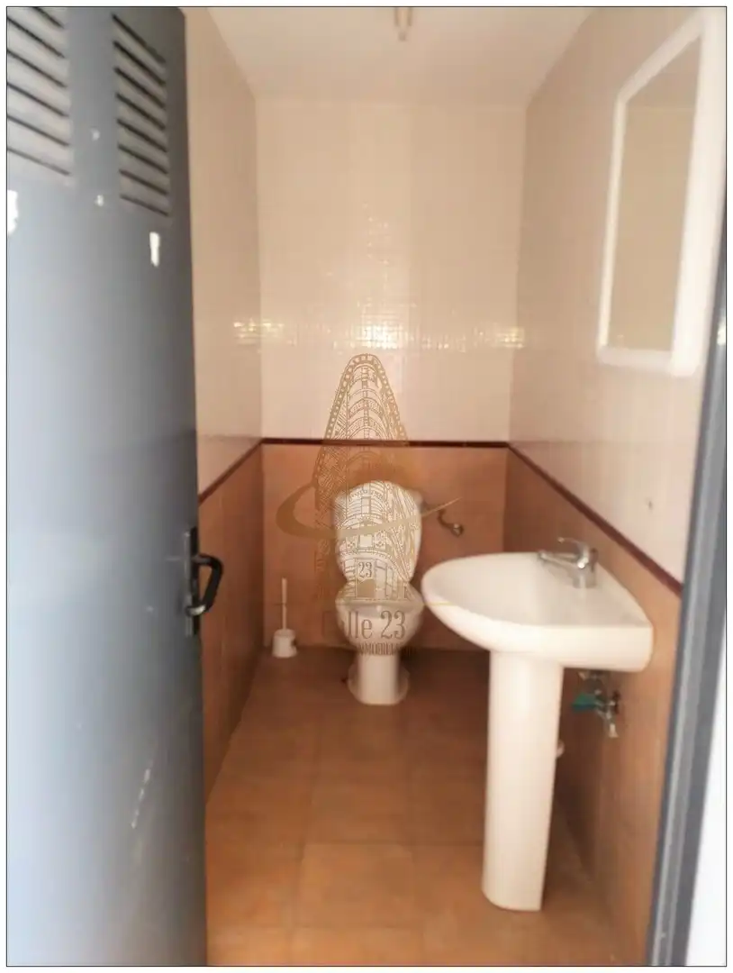 Local comercial en alquiler en Lepe, imagen 21