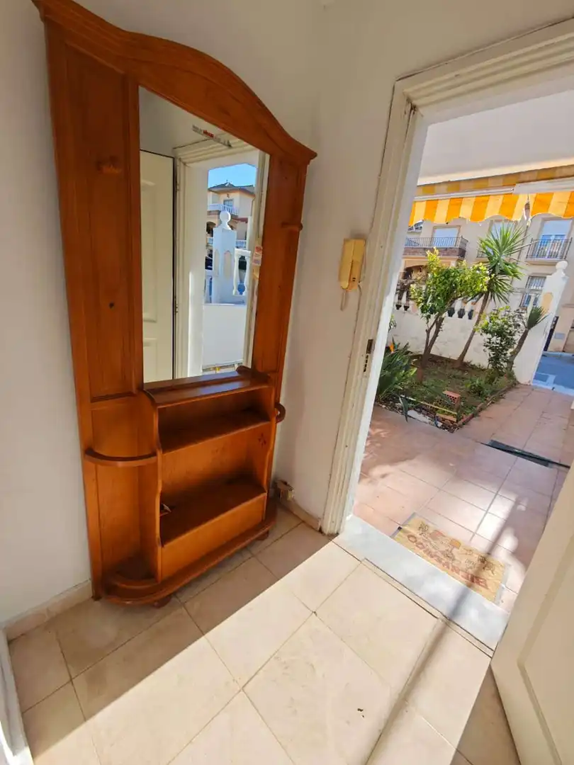 Casa o xalet en venda en Vélez-Málaga amb Terrassa i Traster