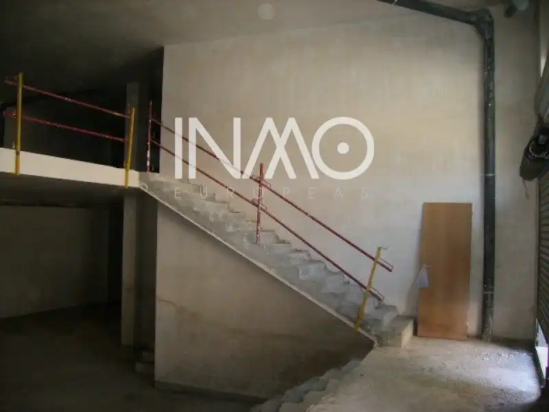 Local comercial en venta en Centre, imagen 6