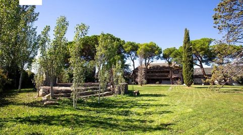 Photo 3 of Country homes for sale in Calle Finca Soto, Quintana del Puente, Palencia
