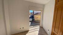 Dormitori de Casa adosada en venda en  Murcia Capital amb Terrassa
