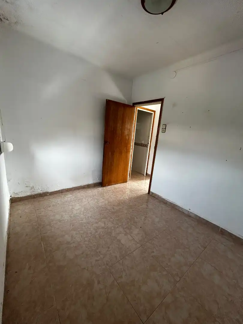Dormitori de Pis en venda en Vila-roja