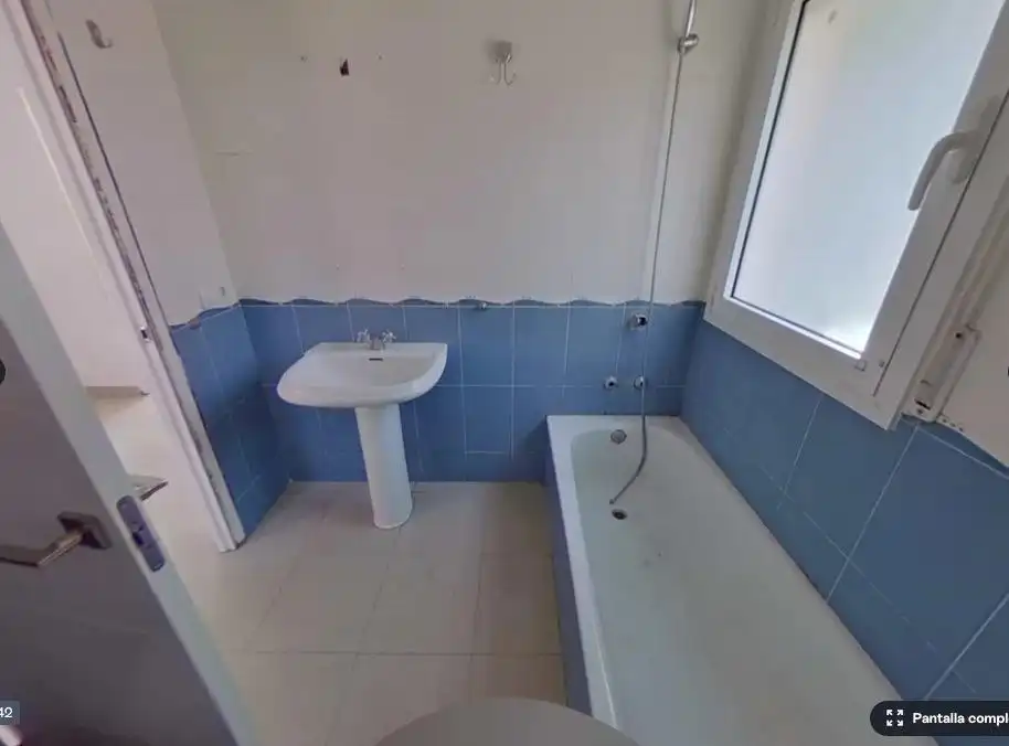 Villa avec piscine à vendre à Calle VIOLETES, imagen 68