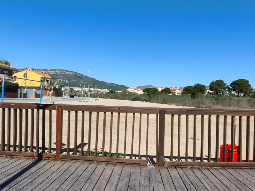 Maison mitoyenne à vendre à Llastres 26, imagen 5