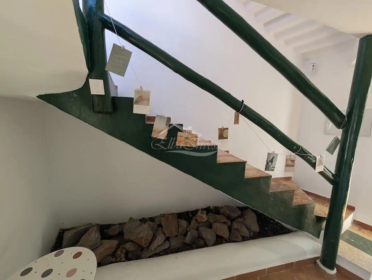 Casa o xalet en venda en Adeje amb Aire condicionat, Calefacció i Terrassa