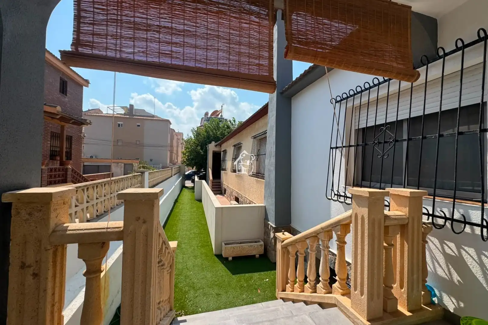 Maison à louer à La Mata, imagen 48