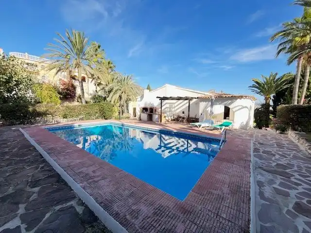 Haus mit Garten zum Verkauf in Maryvilla