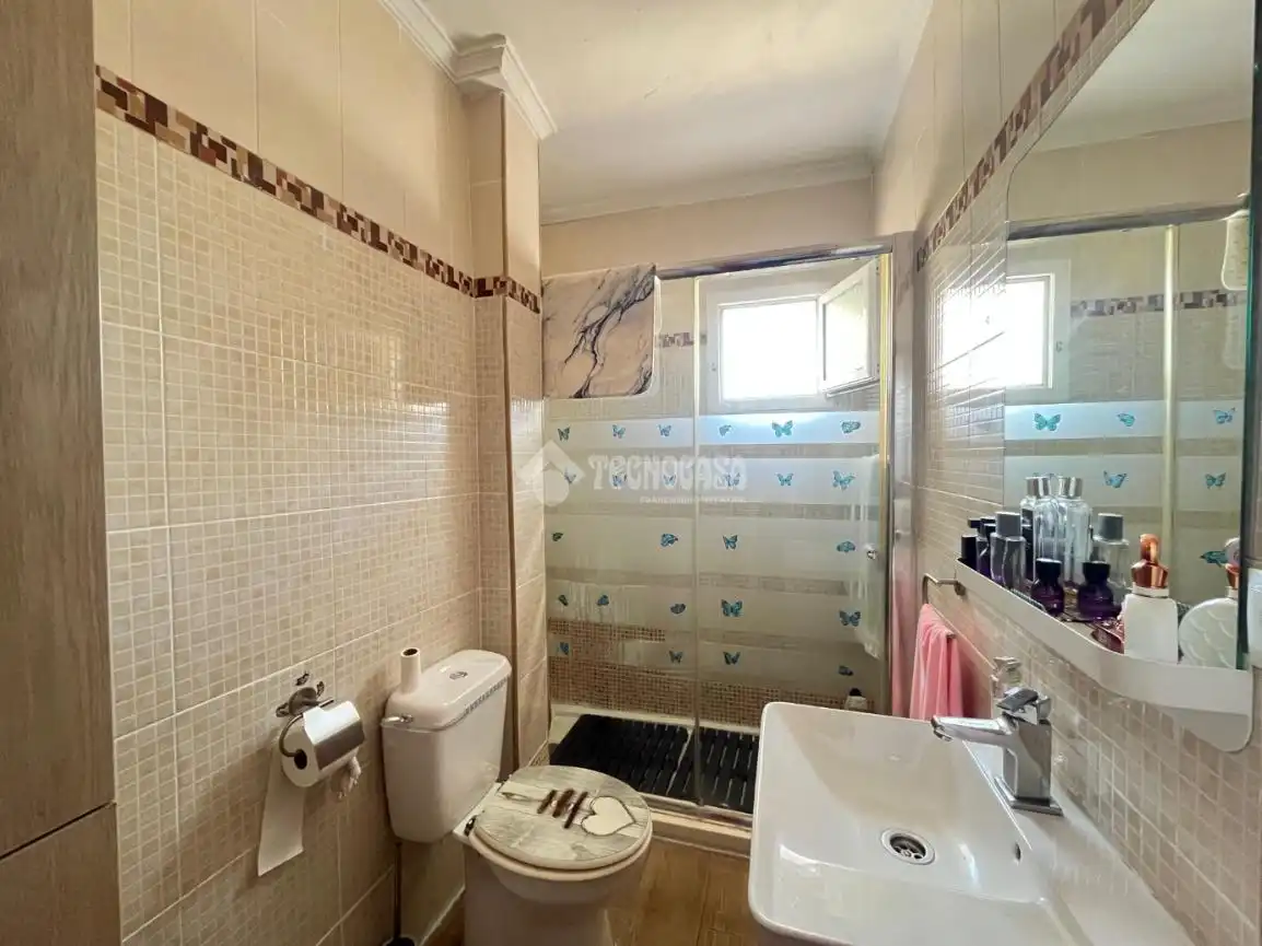 Flat for sale in La Plata