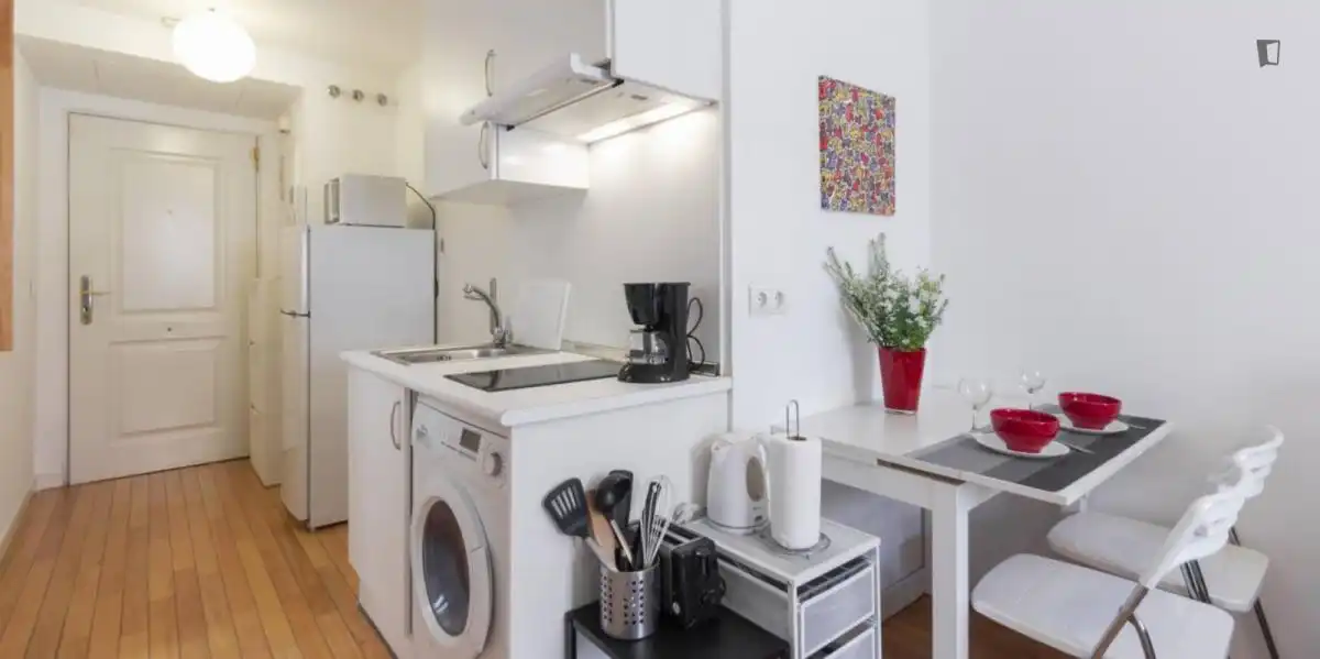 Mini appartamento in affitto a Latina, imagen 5