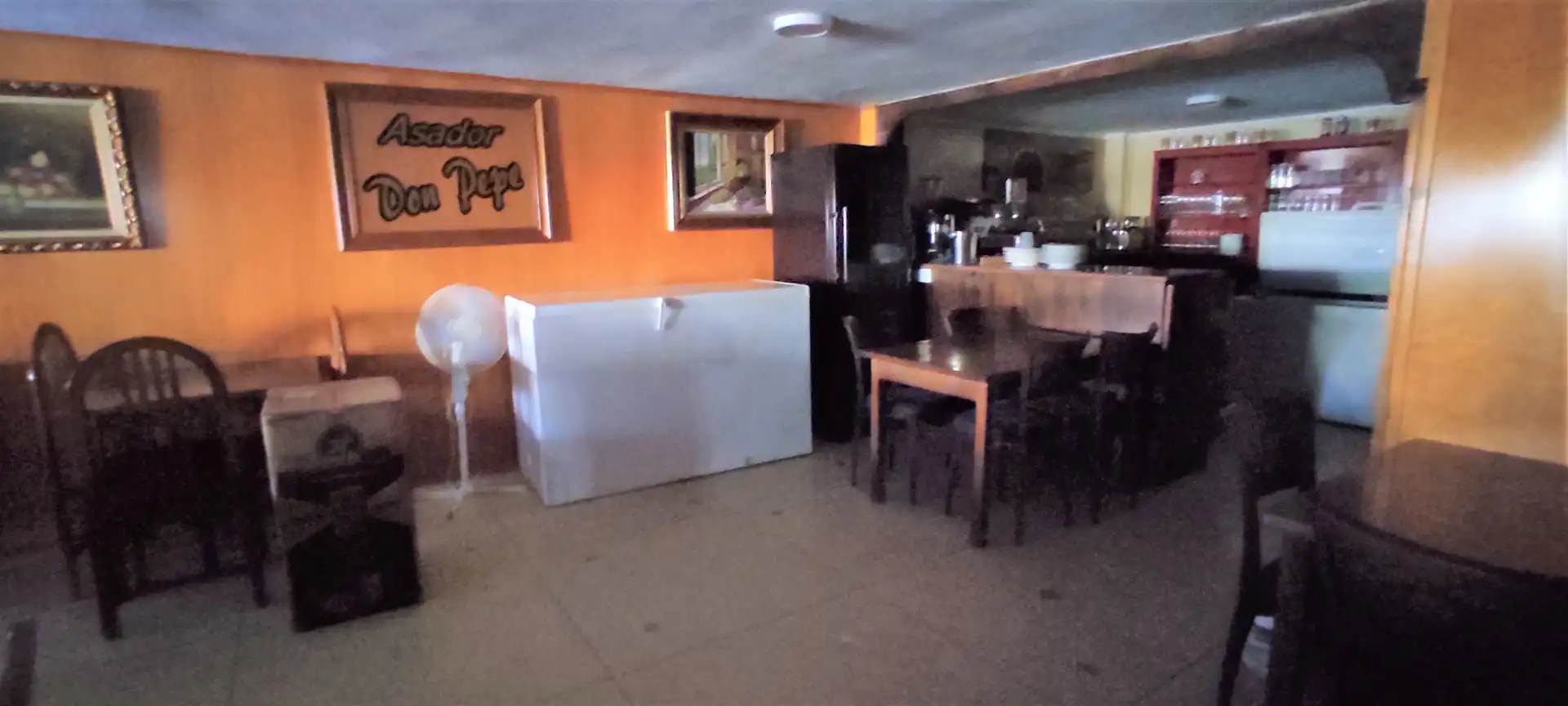 Business premises for sale in Sur, imagen 14