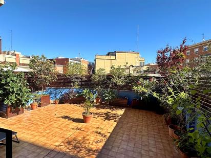 Flat for sale in Vilapicina i la Torre Llobeta