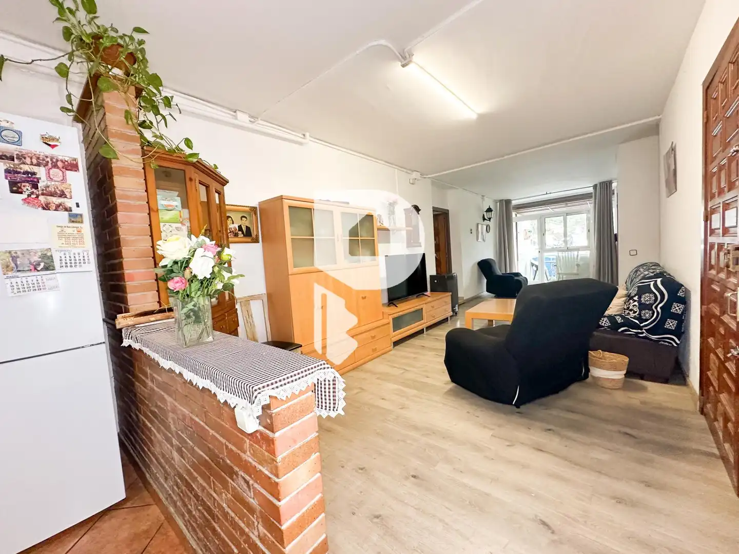 Casa con terraza en venta en Torrelles de Llobregat, imagen 19