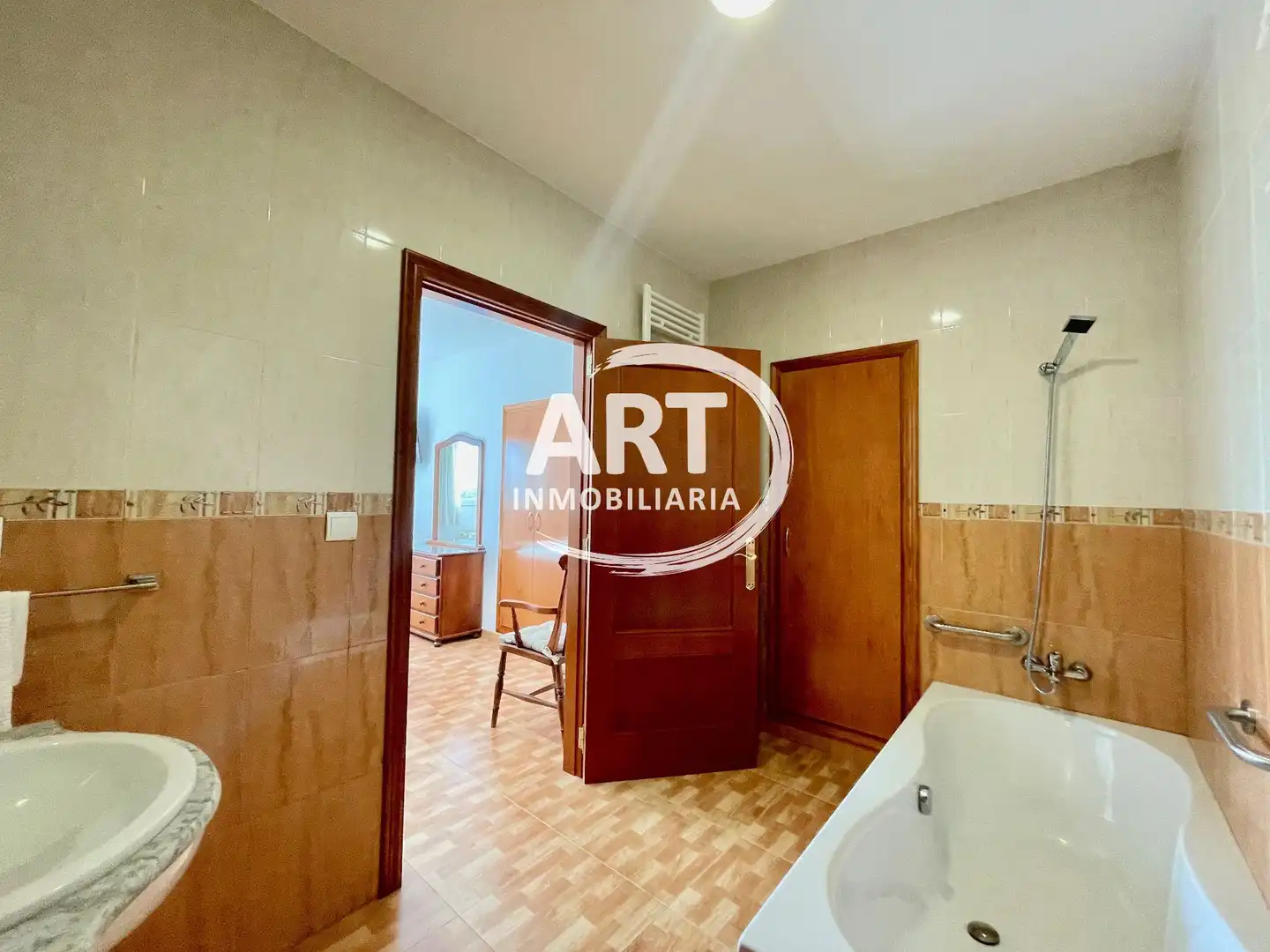 Casa o xalet en venda en Benigànim amb Aire condicionat, Calefacció i Terrassa
