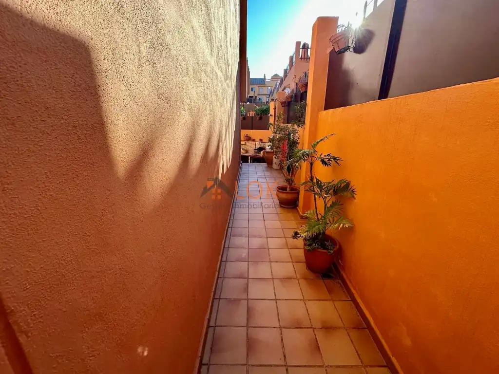 Casa en venta en Calle Pepa Flores González, imagen 7