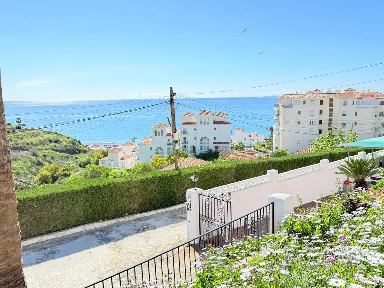 Casa con piscina in vendita a El Peñoncillo, imagen 29