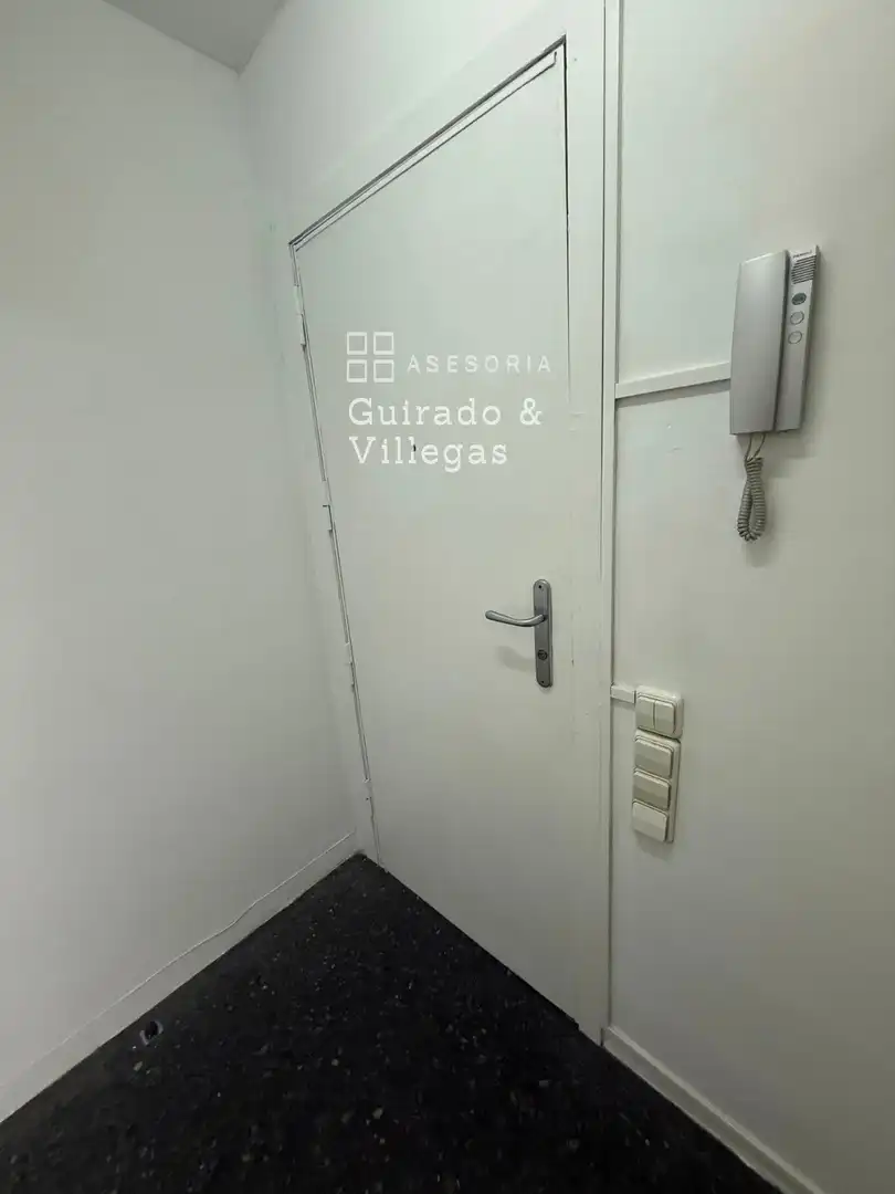 Bureau avec ascenseur à vendre à Calle Comte Borrell, imagen 32