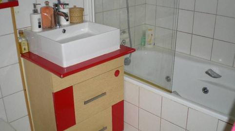 Photo 2 of Duplex for sale in Sant Joan de Vilatorrada, Barcelona